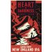 Heart of Darkness Loose Rivet New England IPA 