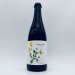 The Good Society First to Fall Grisette 500ml 