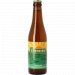 Zinnebier 33cl 