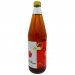 Appeven Fruitsappen Appel aardbeiensap 75-25% (75cl) Appeven Fruitsappen Appel aardbeiensap 75-25% (75cl)