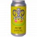 Pastore Brewing & Blending - Banana Split 