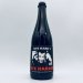The Good Society Rye Hard 2: Rye Harder Rye Whiskey Barrel-Aged Stout 2023 500ml The Good Society Rye Hard 2: Rye Harder Rye Whiskey Barrel-Aged Stout 2023 500ml