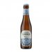 Timmermans Blanche Lambicus 0,33 lahev 