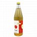 Appeven Fruitsappen Appelsap helder (75cl) Appeven Fruitsappen Appelsap helder (75cl)