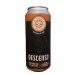 El Regreso  Descenso  West Coast Ipa 