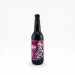AleBrowar  Sweet Cow Rose Rose Milk Stout 500ml 