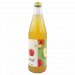 Appeven Fruitsappen Appelsap troebel (75cl) Appeven Fruitsappen Appelsap troebel (75cl)