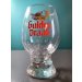 ¥°¡¼¥Ç¥ó¥É¥é¡¼¥¯ ¥¥Ã¥°¥°¥é¥¹  Gulden Draak Egg Glass 50cl - BEER VOLTA 