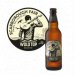 Wold Top. Scarborough Fair, IPA, 6% ABV, (500ml) 