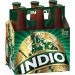 Indio Lager 6Pk 
