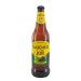 Thatchers Gold 50 Cl. (gluten free) Thatchers Gold 50 Cl. (gluten free)