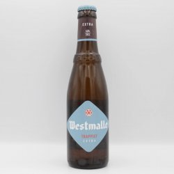 Westmalle Extra