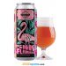 Basqueland Pink Flamingo 44cl Basqueland Pink Flamingo 44cl