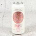 Garage Project Candy Vision DDH Hazy IPA Garage Project Candy Vision DDH Hazy IPA