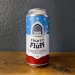 VAULT CITY FRUITY FLUFF SOUR 8.0% VAULT CITY FRUITY FLUFF SOUR 8.0%