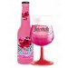 Belzebuth Pink 33 cl 