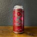 DROP PROJECT TARTZ SOUR 3.8% 