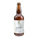 Fermentaria Local Brasiliana 500ml Fermentaria Local Brasiliana 500ml