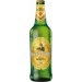 Moretti Baffo D’Oro cl33 Moretti Baffo D’Oro cl33