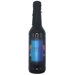 Põhjala Northern Decadence (Cellar Series)