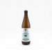 Brodacz  Bezalkoholowe Freeky Free IPA 500ml 