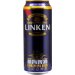 Linken IPA ж 