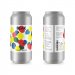 Cloudwater Beak - Pollen IPA Cloudwater Beak - Pollen IPA
