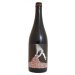 Surrealiste Hands of Desire Imperial Chili Stout 75cl 
