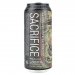 Anchorage Sacrifice IPA 
