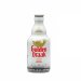 Gulden Draak Classic 