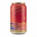 Sailors Grave The Shimmering Sparkling Ocean Ale 355ml Can 