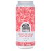Vault City - Pink Guava Lemonade Vault City - Pink Guava Lemonade