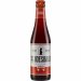 St. Idesbald Dubbel 33cl 8% 