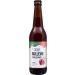 Cider Bullevie Pomegranate 