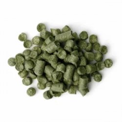 Lúpulo English Golding x 5 Kg Cosecha 2021 - Cibart