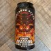Tartarus Beers - Baby Abaddon Salted Caramel Stout 