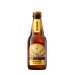 Grimbergen BLONDE (0,25 l but.) Grimbergen BLONDE (0,25 l but.)