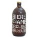 Biere des Amis 66cl 