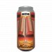 Oso Brew Co 60KG Nectaron 