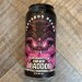 Tartarus Beers- Baby Abaddon Marshmallow Stout 