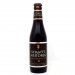 Brugse Straffe Hendrik Quadrupel 330mL Brugse Straffe Hendrik Quadrupel 330mL