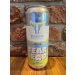 Fear and Ego  Rivington Brewing Co 