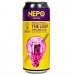 Nepomucen The Light (Meet Our Friends 14: Brokreacja) 500ml 