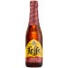 Leffe Rouge 33cl 