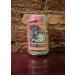 Piggy Brewing  Piggy x Moersleutel V2 Imperial Stout, 12% (330ml) 