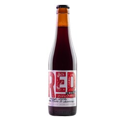 Alus Brabandere PETRUS RED, 0,33 l but. - Gero Alaus Parduotuvė