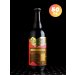 Bottle Logic  Form Five (2023)  Imperial Stout Chocolat BA Bourbon  14,3% 