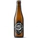 Brouwerij 't IJ IPA bier 