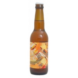 Skøllmann Rauchkopf