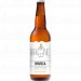 Brusca Pils 4.8% Vol 33 Cl Brusca Pils 4.8% Vol 33 Cl